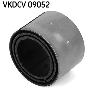 SKF Stabilisator lagerbus VKDCV 09052