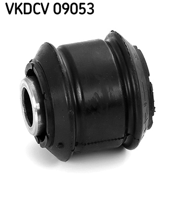 SKF Stabilisator lagerbus VKDCV 09053