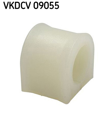 SKF Stabilisator lagerbus VKDCV 09055