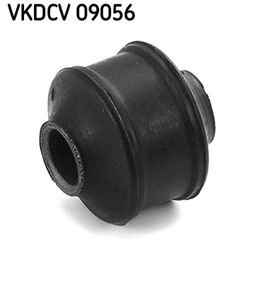 SKF Stabilisator lagerbus VKDCV 09056