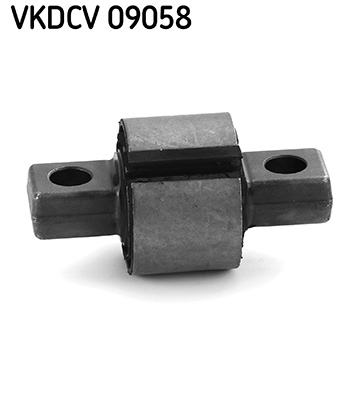 SKF Stabilisator lagerbus VKDCV 09058