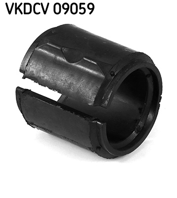 SKF Stabilisator lagerbus VKDCV 09059