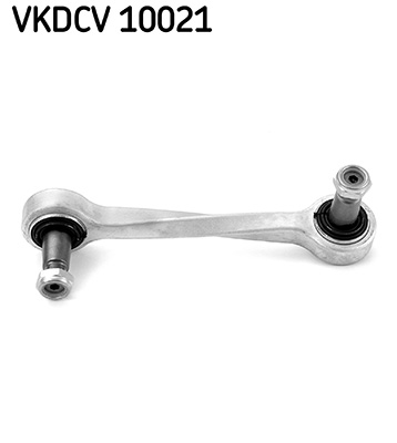 SKF Stabilisatorstang VKDCV 10021