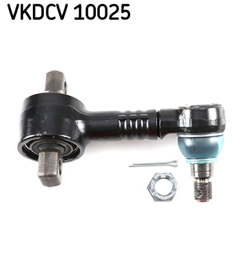 SKF Stabilisatorstang VKDCV 10025