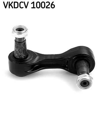 SKF Stabilisatorstang VKDCV 10026