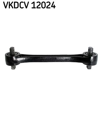 SKF Draagarm VKDCV 12024