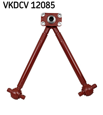 SKF Draagarm VKDCV 12085