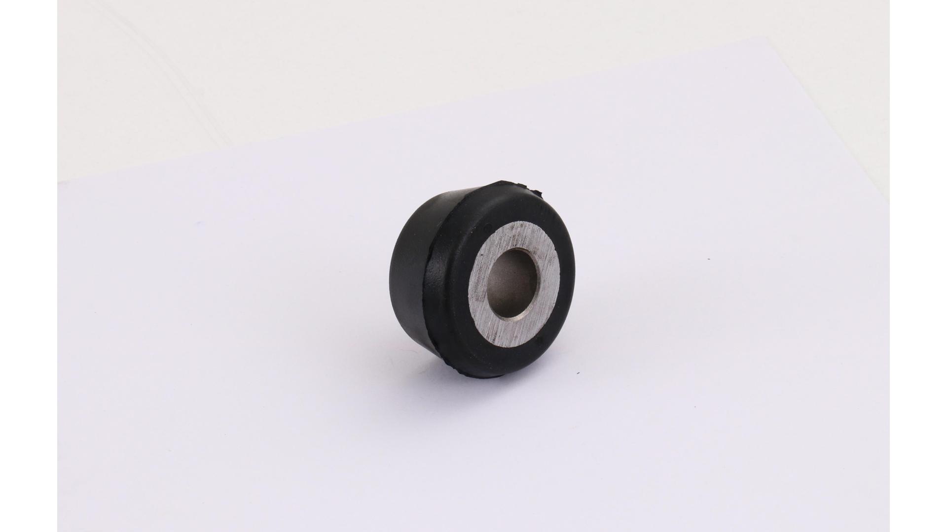 SKF Afstandshuls, bladveer VKDCV 01052