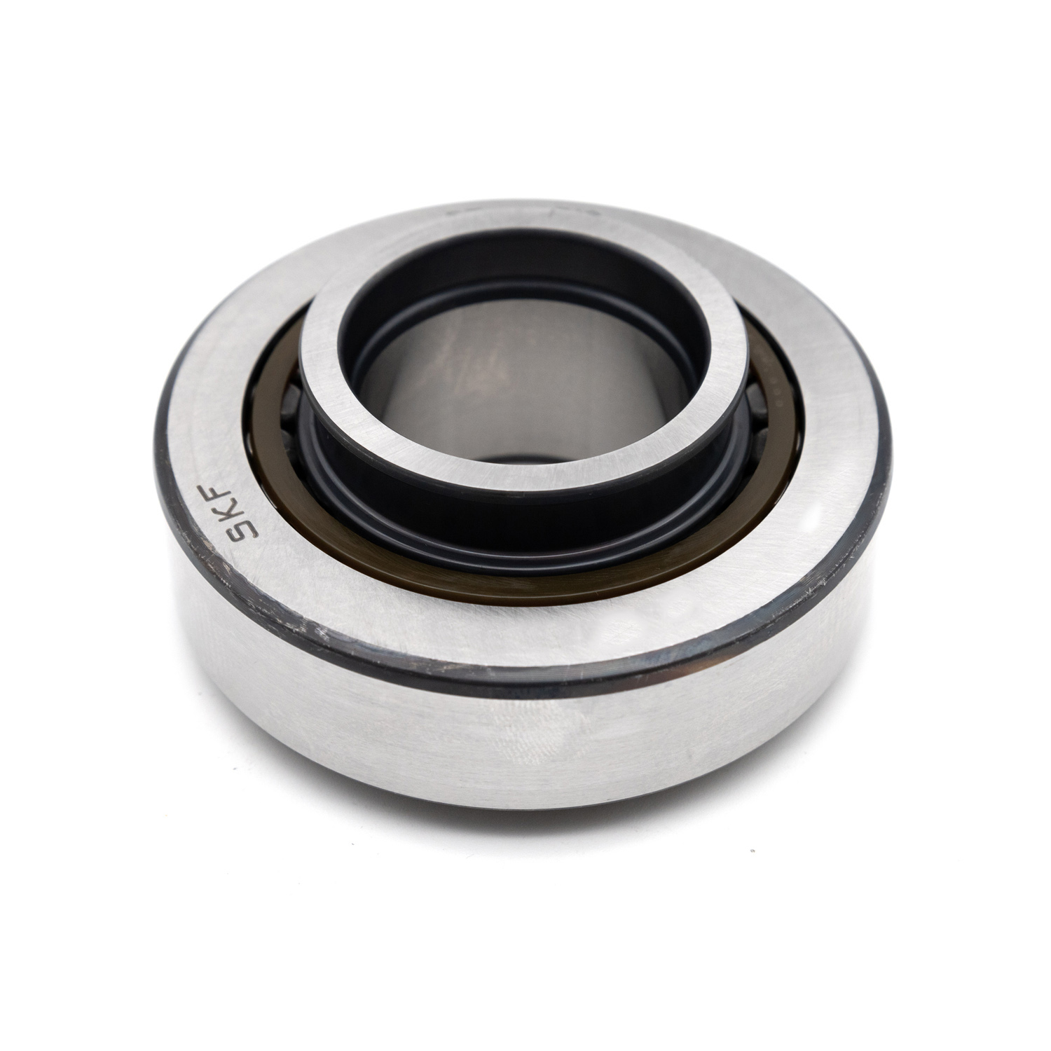 SKF Reparatieset, fuseepen VKDCV 03001