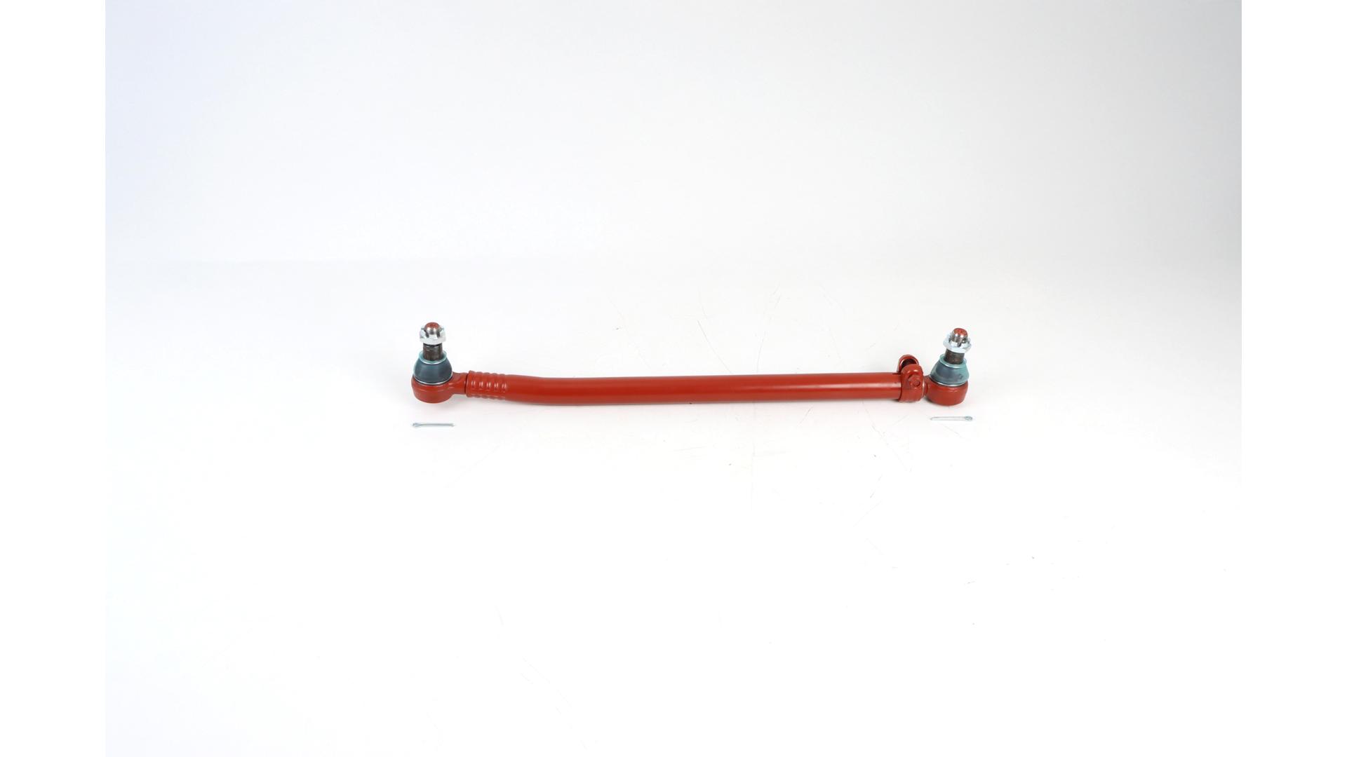 SKF Stuurstang VKDCV 04083