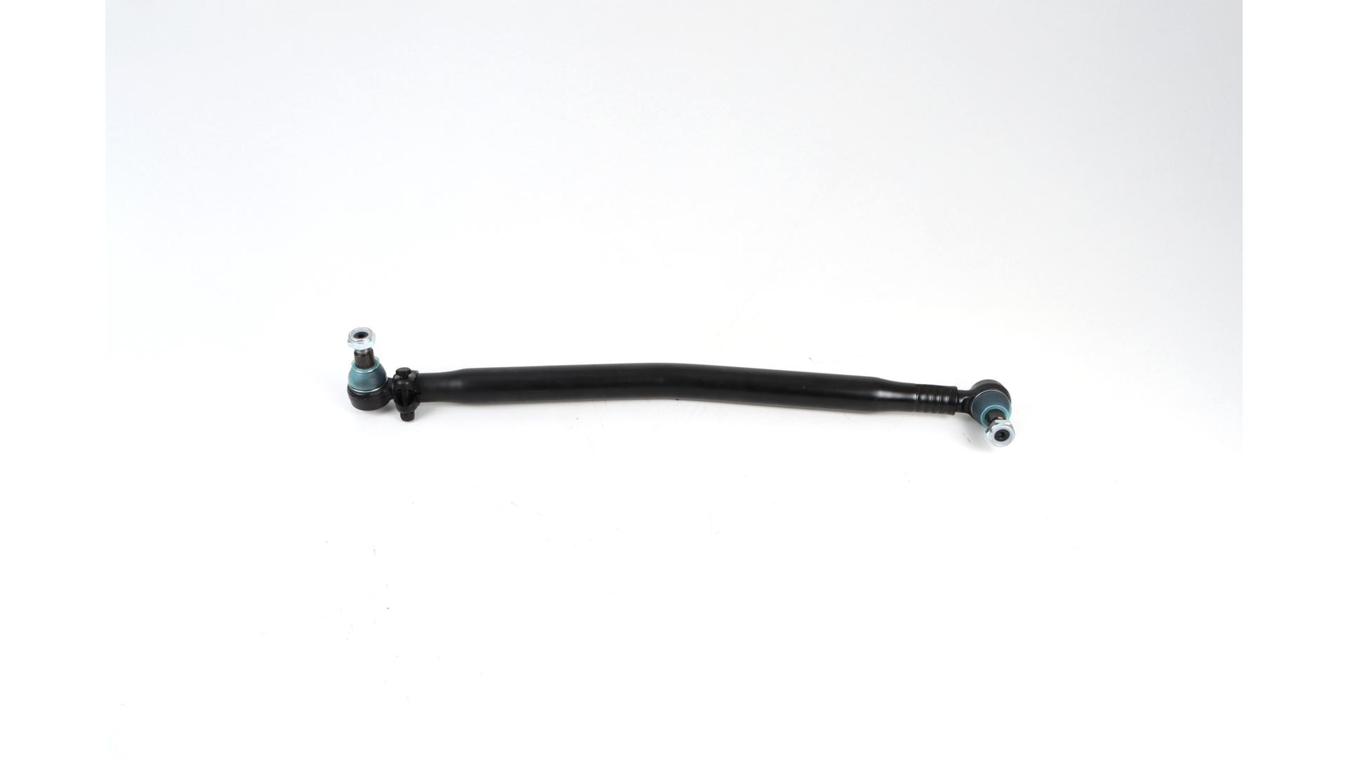 SKF Stuurstang VKDCV 04113