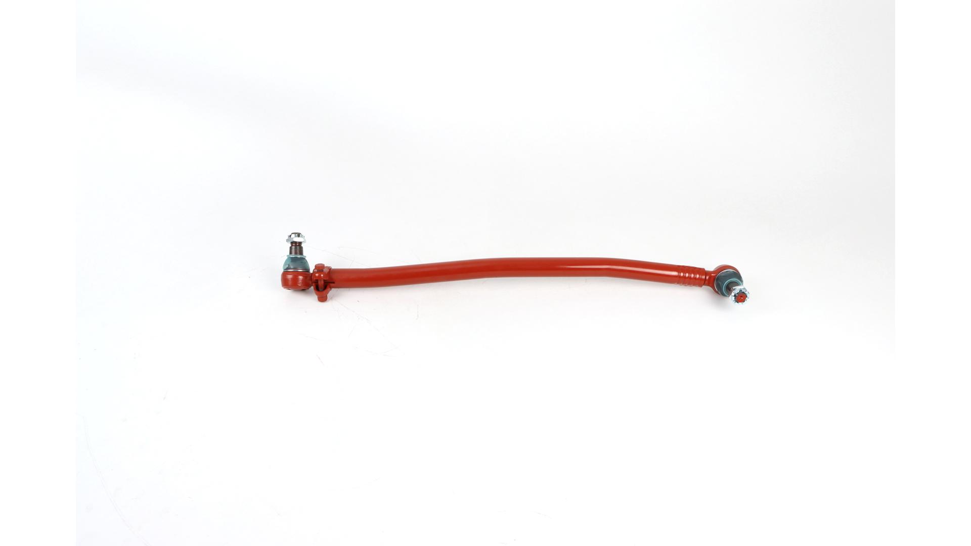 SKF Stuurstang VKDCV 04114