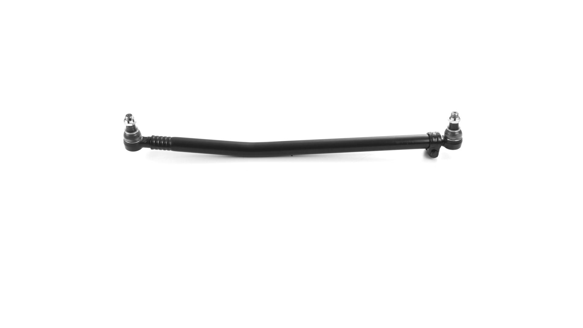 SKF Stuurstang VKDCV 04159