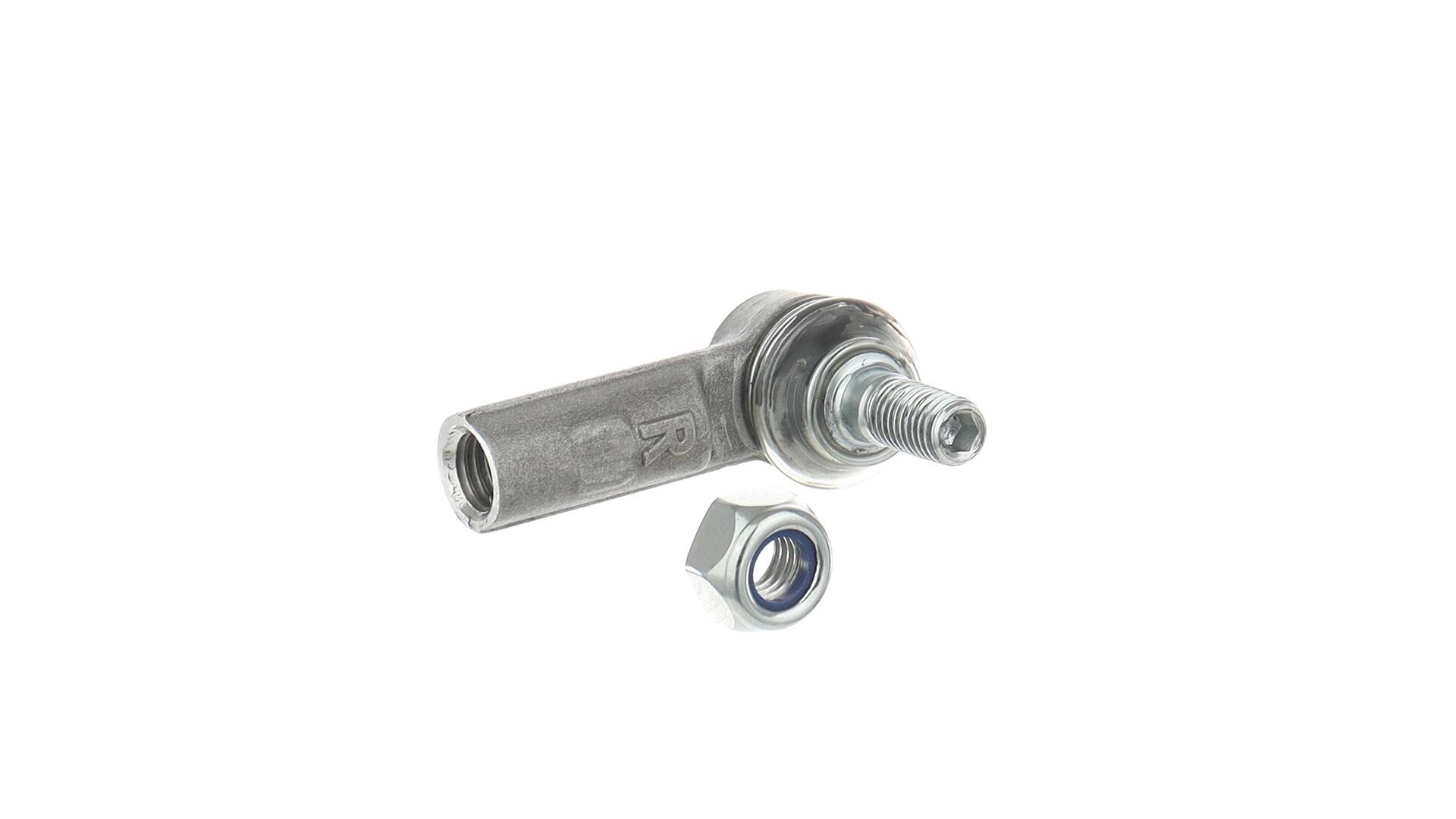 SKF Spoorstangeind VKDCV 06098