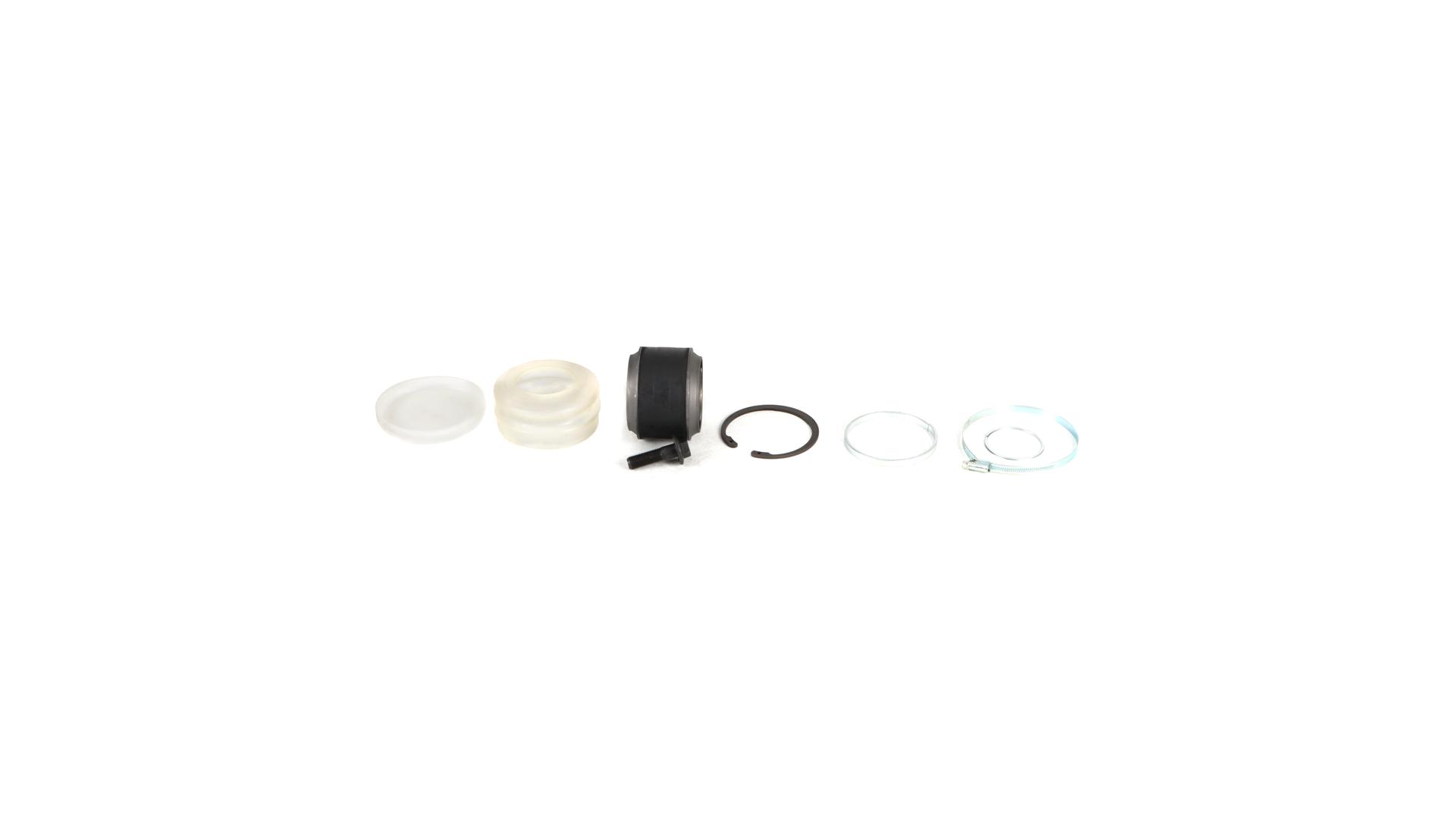 SKF Reparatieset, Stuur VKDCV 07053