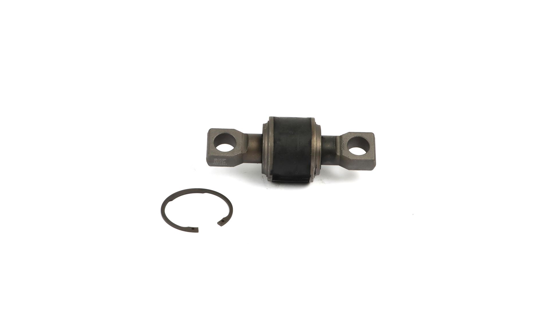 SKF Reparatieset, Stuur VKDCV 07058