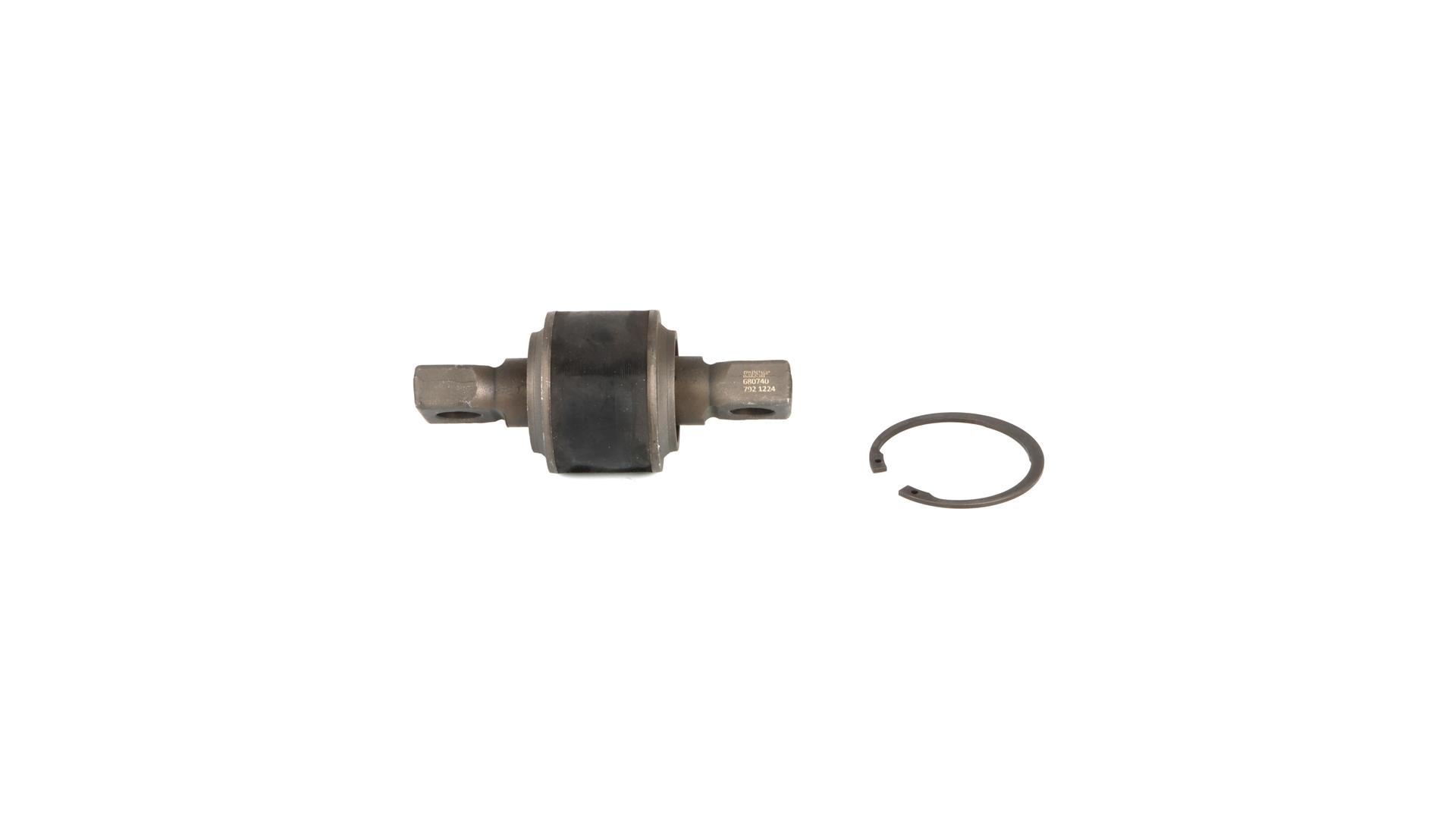 SKF Reparatieset, Stuur VKDCV 07064