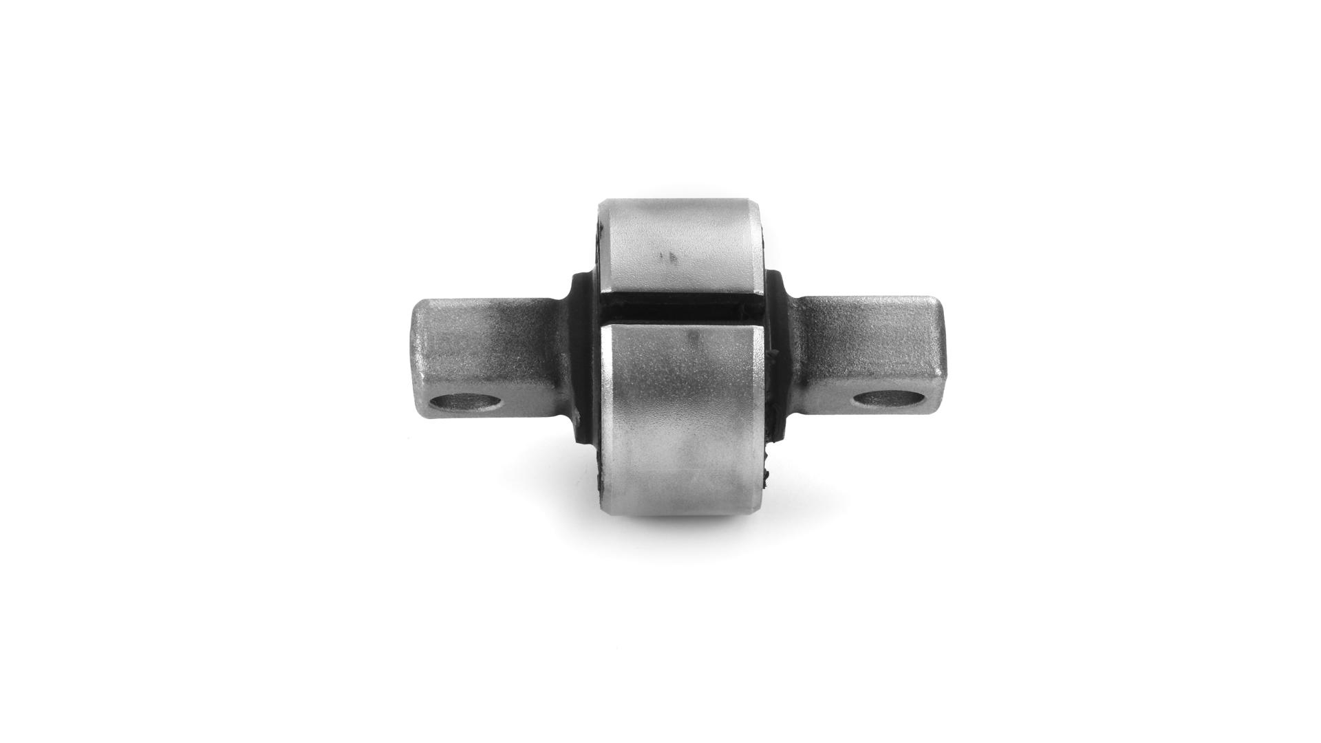 SKF Lagerbus, stabilisator VKDCV 09065