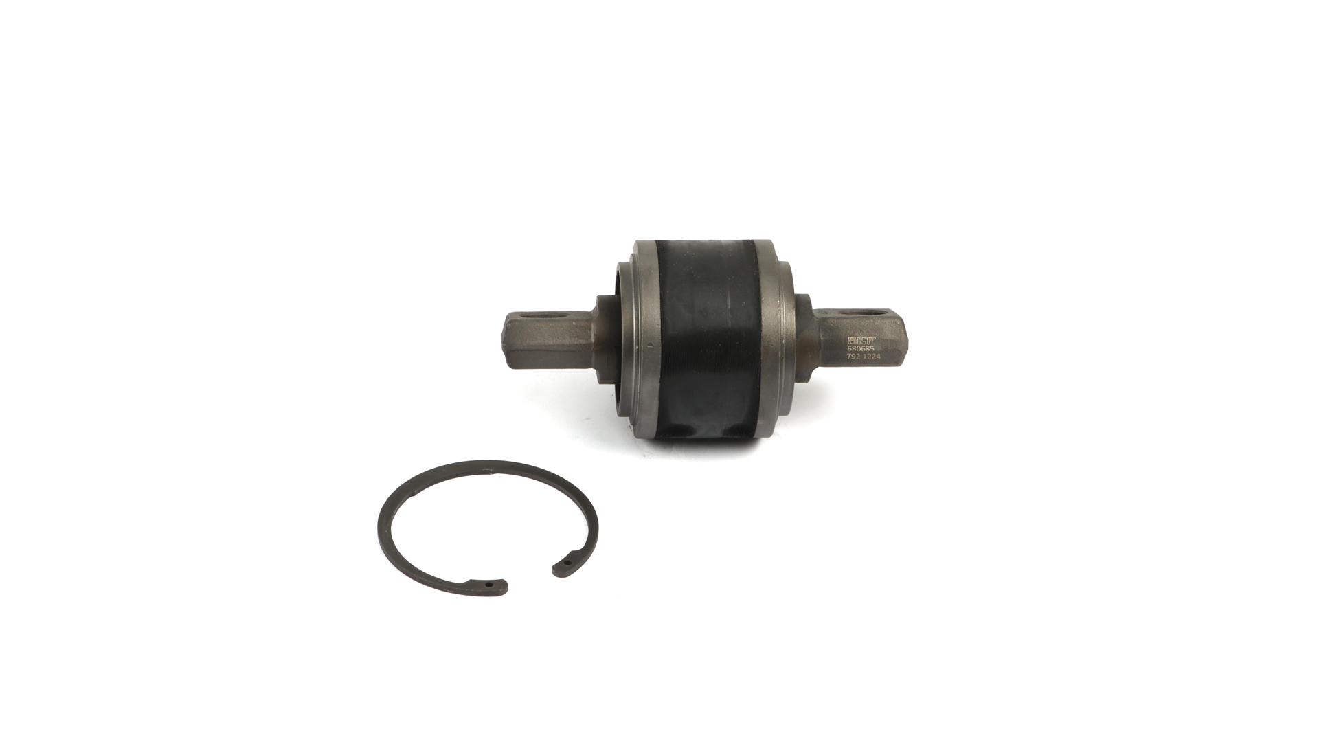 SKF Lagerbus, stabilisator VKDCV 09068