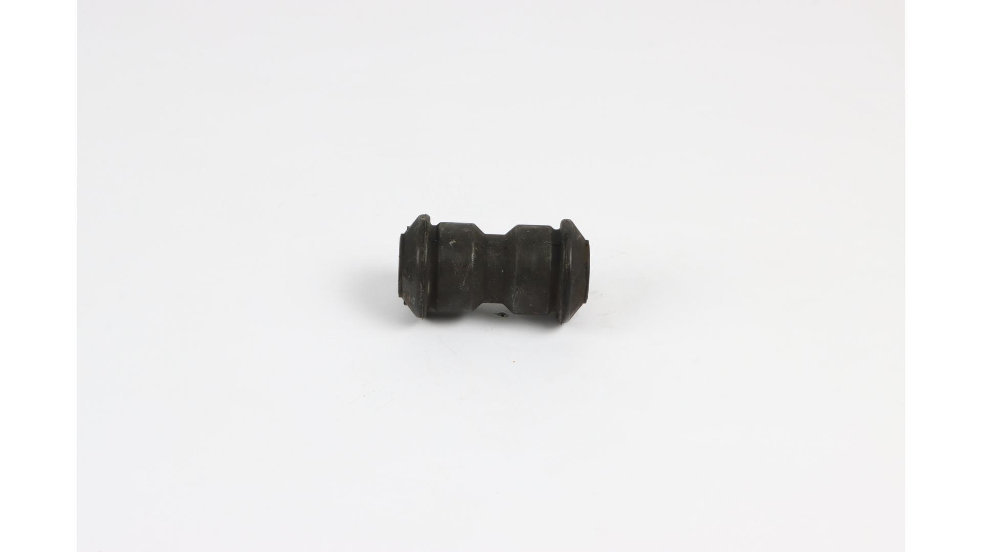 SKF Lagerbus, stabilisator VKDCV 09081