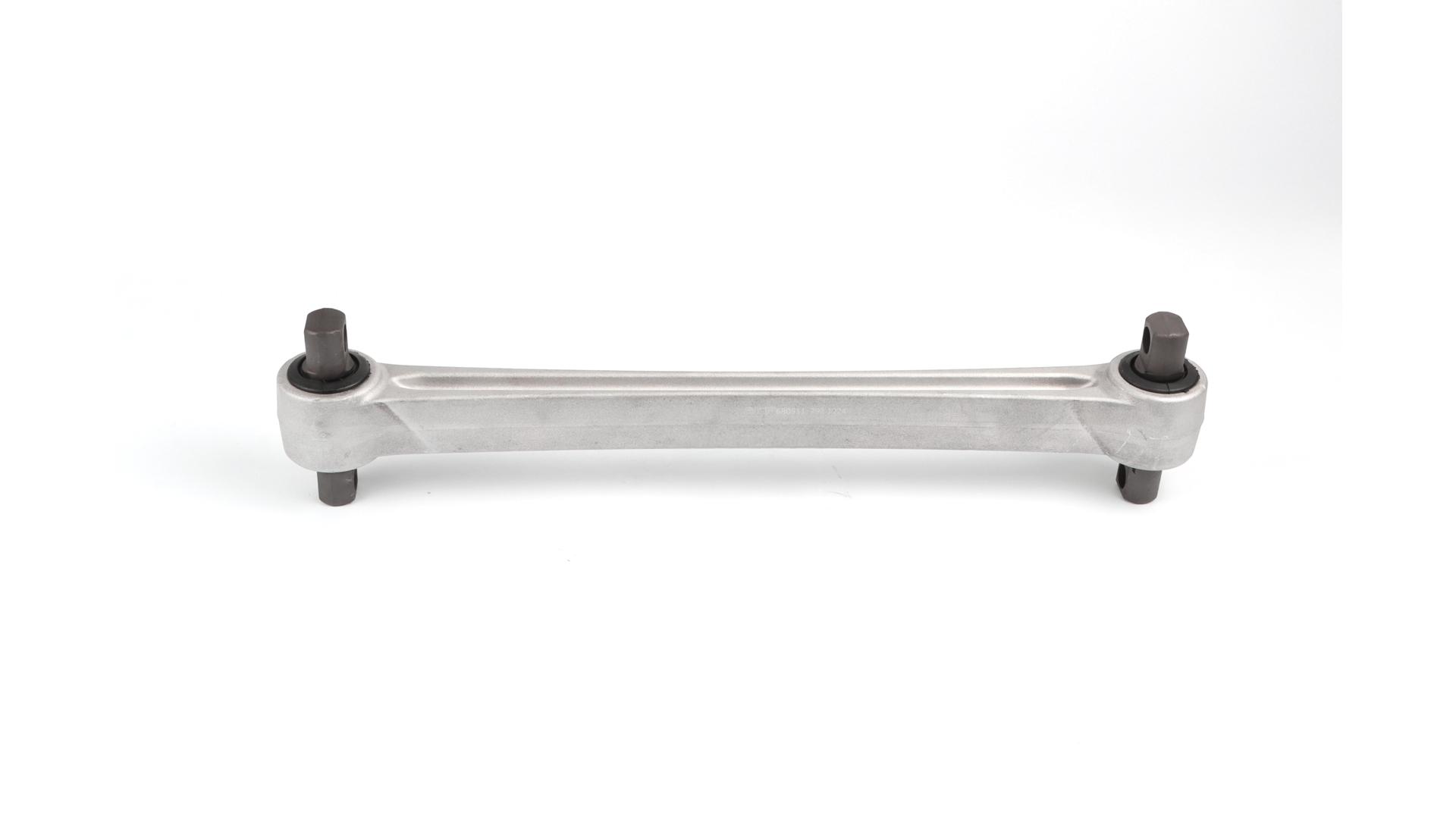 SKF Draagarm, wielophanging VKDCV 12109