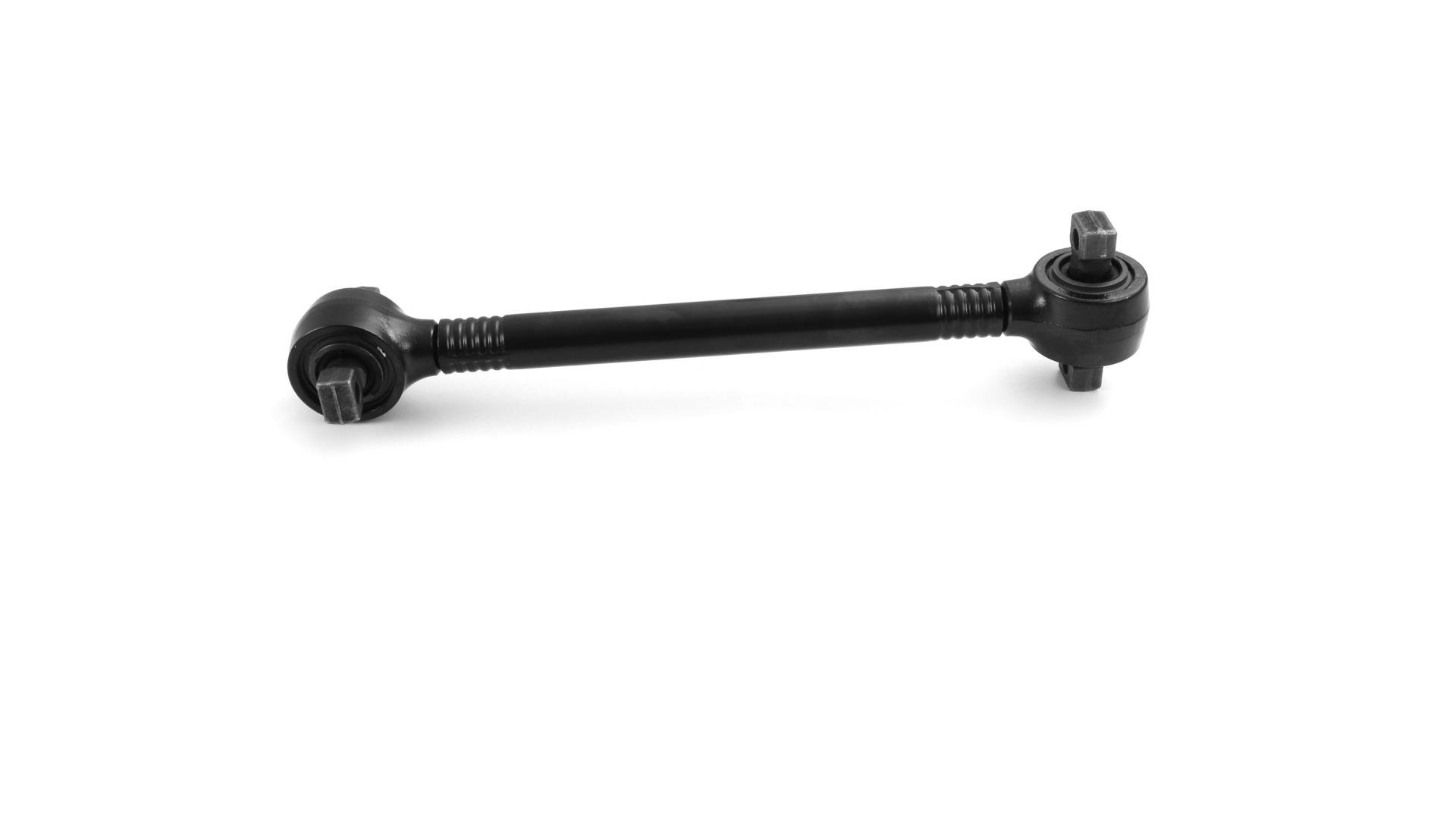 SKF Draagarm, wielophanging VKDCV 12114