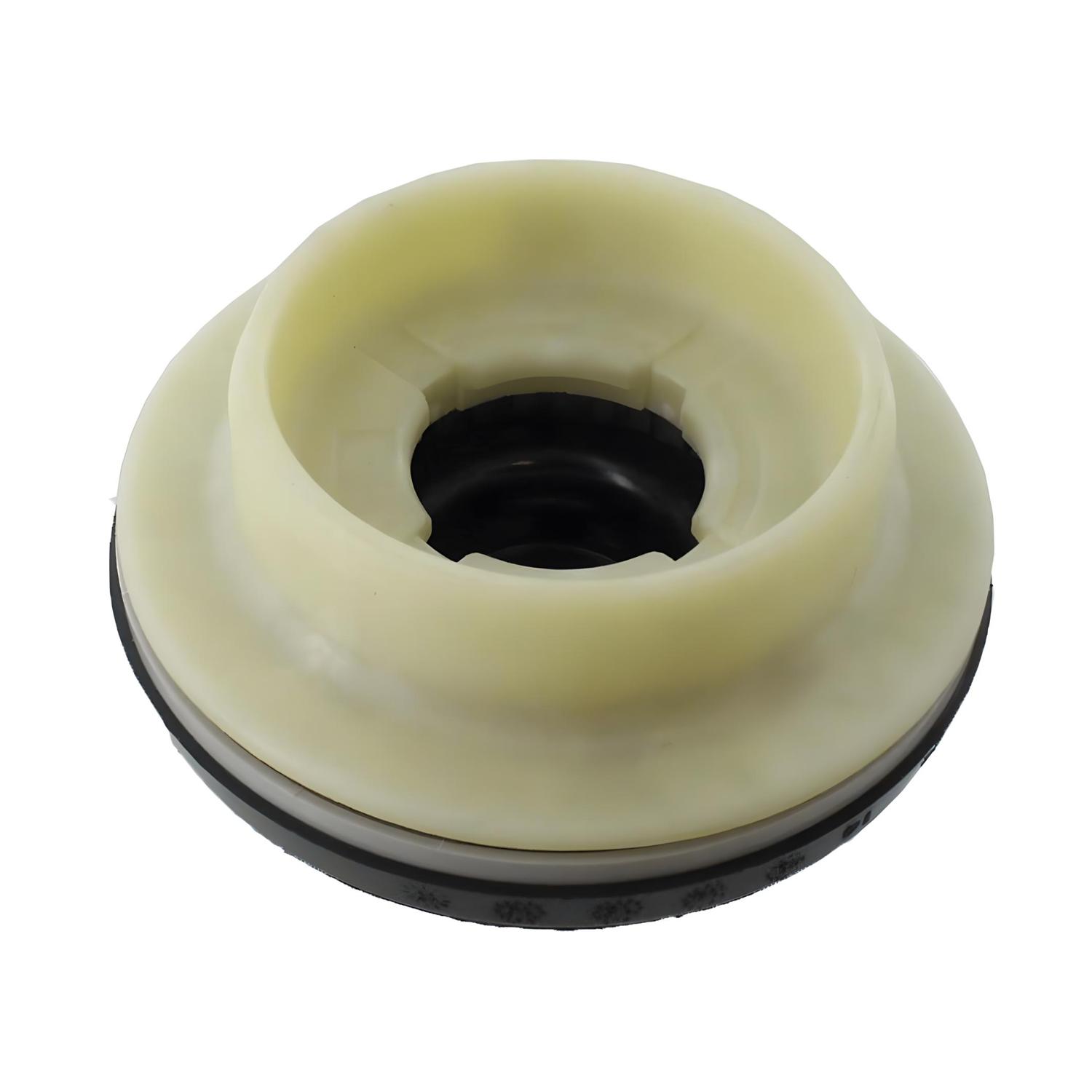 SKF Veerpoot VKDC 35241