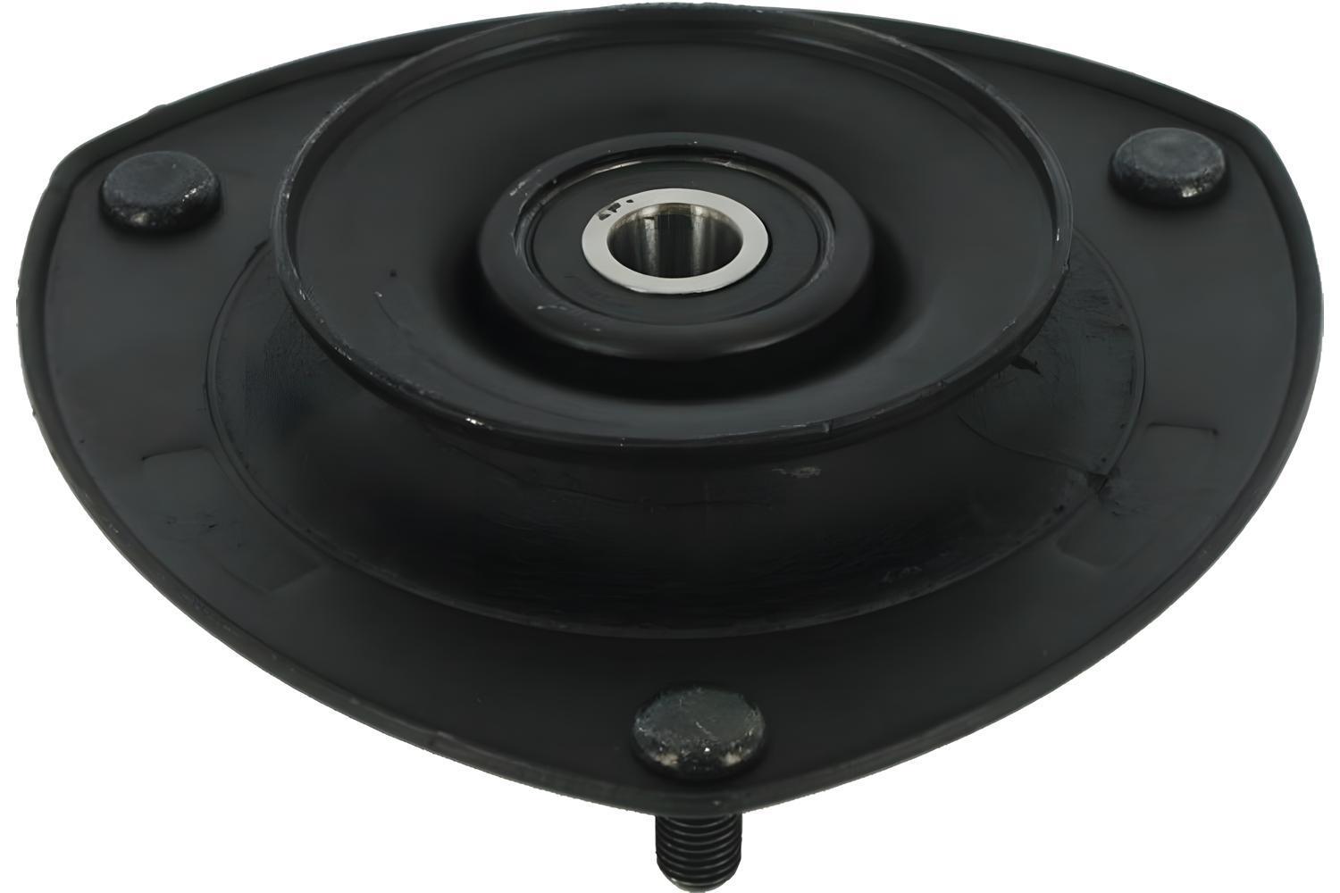 SKF Veerpoot VKDC 81508