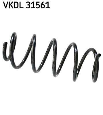 SKF Veer VKDL 31561