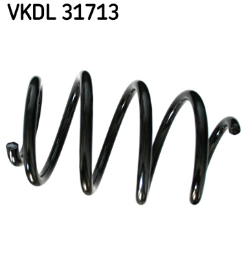 SKF Veer VKDL 31713