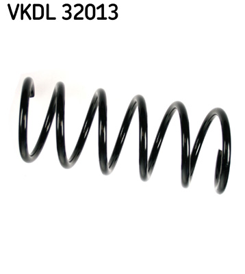 SKF Veer VKDL 32013