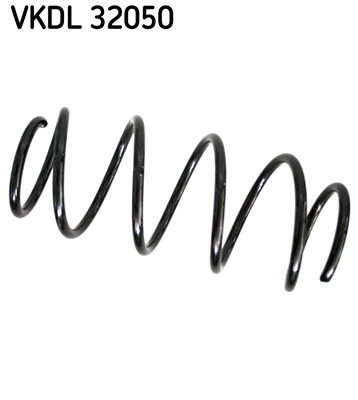 SKF Veer VKDL 32050