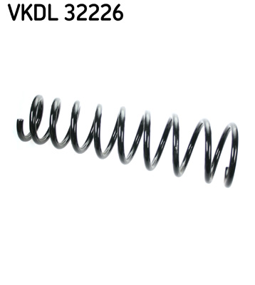 SKF Veer VKDL 32226