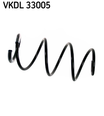 SKF Veer VKDL 33005