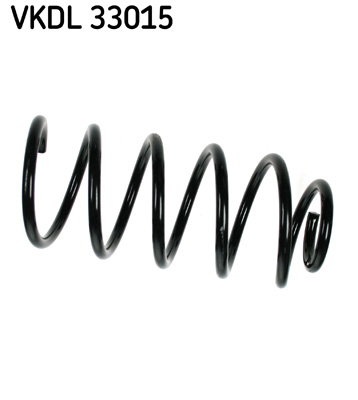 SKF Veer VKDL 33015