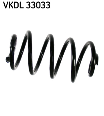 SKF Veer VKDL 33033