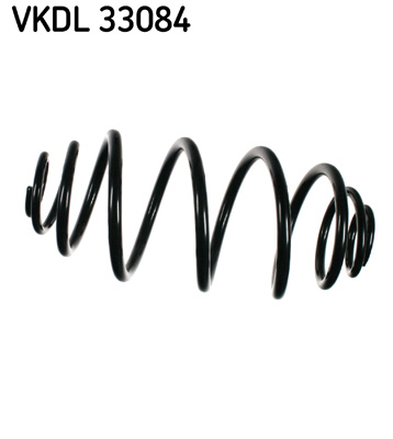SKF Veer VKDL 33084