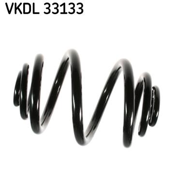 SKF Veer VKDL 33133