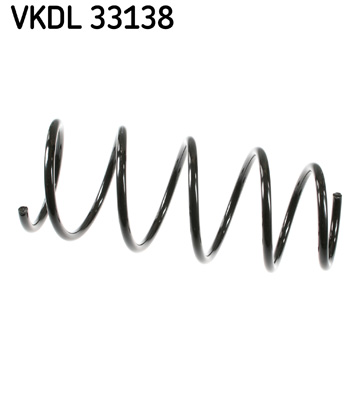 SKF Veer VKDL 33138
