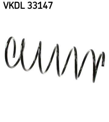 SKF Veer VKDL 33147