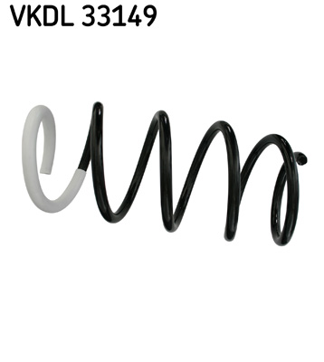 SKF Veer VKDL 33149