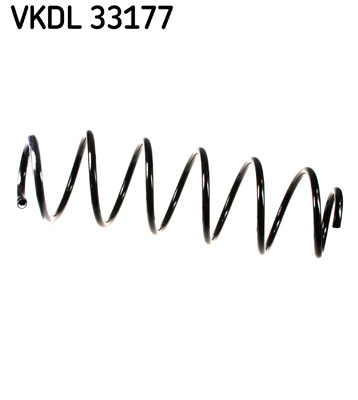 SKF Veer VKDL 33177
