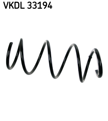 SKF Veer VKDL 33194