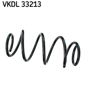SKF Veer VKDL 33213