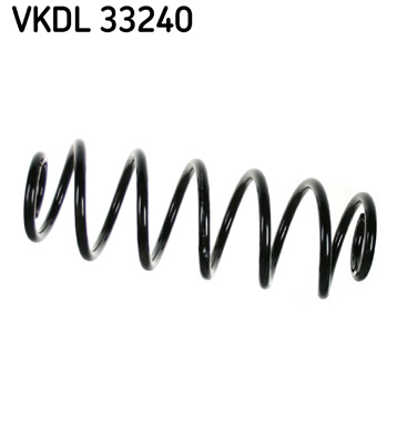 SKF Veer VKDL 33240