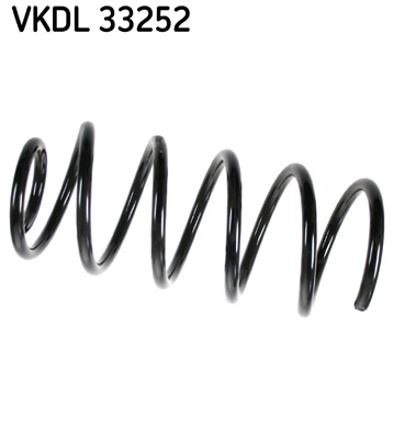 SKF Veer VKDL 33252