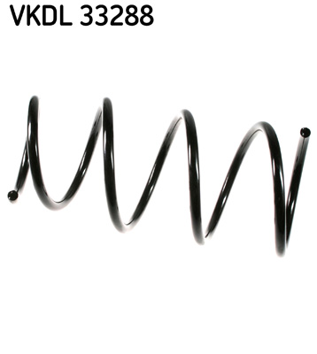 SKF Veer VKDL 33288