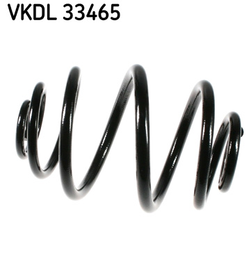 SKF Veer VKDL 33465