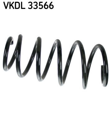 SKF Veer VKDL 33566