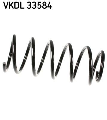 SKF Veer VKDL 33584